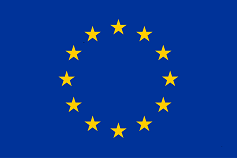 E.U.